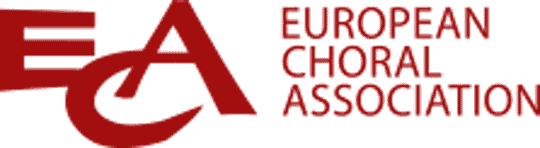 ECA logo red official 540x148