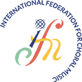 IFCM-logo-top