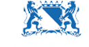 logo-GemeenteUtrecht