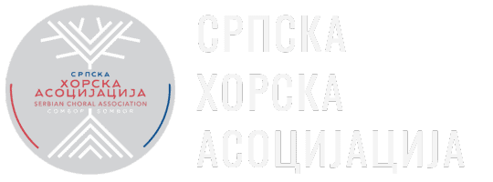 CXA Logo